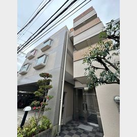 メゾンいわいの賃貸物件