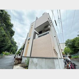 グリーンヴィラ江坂町 1階 築8年9ヶ月の賃貸物件