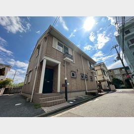 南吹田駅より徒歩4分 1階 築20年3ヶ月の賃貸物件