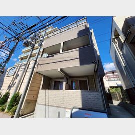 アート垂水町の賃貸物件