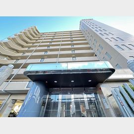 第17関根マンション 4階 築20年6ヶ月の賃貸物件