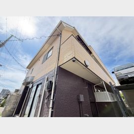 ハイツ岩本の賃貸物件