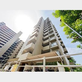 千里パークヒルズC棟 15階 築44年5ヶ月の賃貸物件