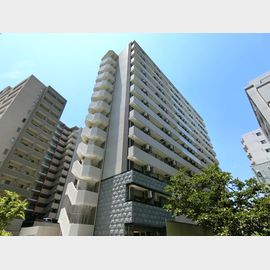 ディームス江坂の賃貸物件
