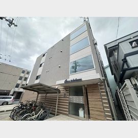 Casa takahama 1階 築8年11ヶ月の賃貸物件