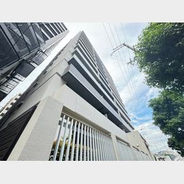 江坂駅より徒歩5分 4階 築13年9ヶ月の賃貸物件