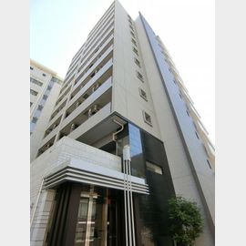 エスリード江坂江の木町の賃貸物件