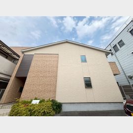 クオーレ 1階 築12年の賃貸物件
