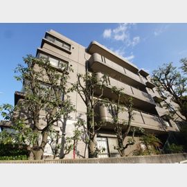 千里山駅より徒歩9分 3階 築40年4ヶ月の賃貸物件