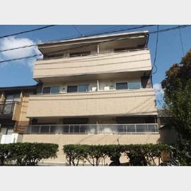アイリス 1階 築13年の賃貸物件