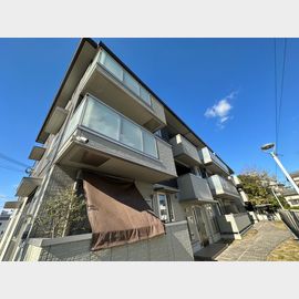 服部天神駅より徒歩13分 2階 築10年10ヶ月の賃貸物件