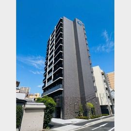 ファーストフィオーレ十三エリオ 11階 新築の賃貸物件