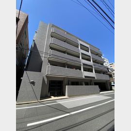 ディアウス両国の賃貸物件