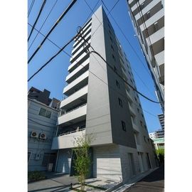 エスタート両国 3階 築4年10ヶ月の賃貸物件