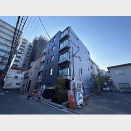 錦糸町駅より徒歩9分 1階 新築の賃貸物件