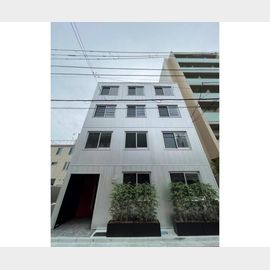 トライム吾妻橋 4階 築5年2ヶ月の賃貸物件