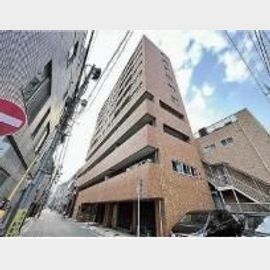 松勘パシフィックパレス錦糸町の賃貸物件