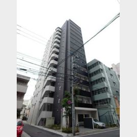 アーバンファースト両国 10階 築17年8ヶ月の賃貸物件