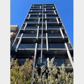 シーズンフラッツ押上フィオーレの賃貸物件