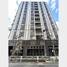 グランカーサ錦糸町IIの賃貸物件