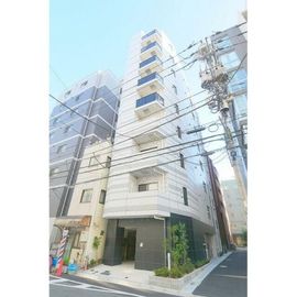 パークアクシス錦糸町ＷＥＳＴの賃貸物件