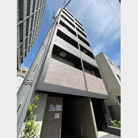 グランパセオ押上の賃貸物件