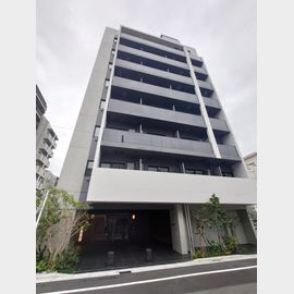 オジオ両国2の賃貸物件