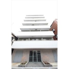 グラウンデュークス本所0401B 4階 築10年8ヶ月の賃貸物件