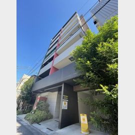 ＭＡＩＮＳＴＡＧＥ錦糸町アヴァンセ 5階 築14年7ヶ月の賃貸物件