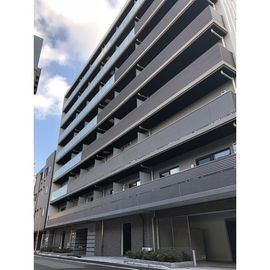 アルテシモグレイス 2階 築7年9ヶ月の賃貸物件