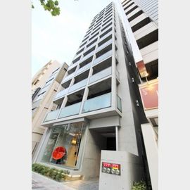 錦糸町駅より徒歩5分 14階 築4年10ヶ月の賃貸物件