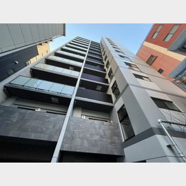 エスレジデンス押上エピュレ 2階 築1年3ヶ月の賃貸物件