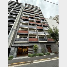 サンウッド錦糸町フラッツの賃貸物件