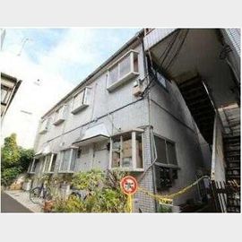 エスポワール両国の賃貸物件