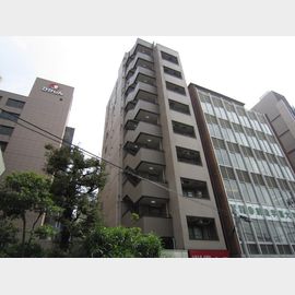 ウイング両国の賃貸物件