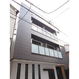 押上駅より徒歩1分 2階 築6年10ヶ月の賃貸物件