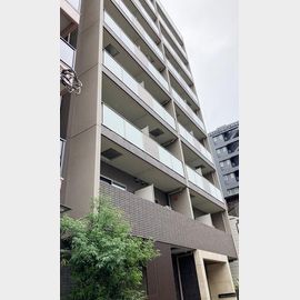 ＸＥＢＥＣ押上 7階 築9年9ヶ月の賃貸物件