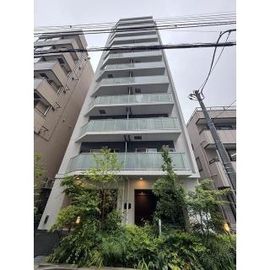 アーバネックス錦糸町ノースの賃貸物件
