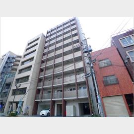 レジディア浅草吾妻橋の賃貸物件