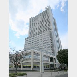 東向島駅より徒歩9分 22階 築31年9ヶ月の賃貸物件