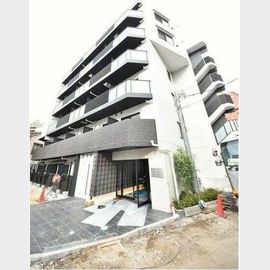 ハーモニーレジデンス東京ツリー京島の賃貸物件