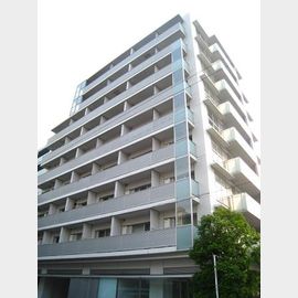 グランハイツ錦糸町の賃貸物件