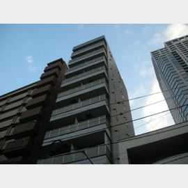 ＬｉｅｕＶｉｆーＧｅｕｍｓａｎ 11階 築20年1ヶ月の賃貸物件