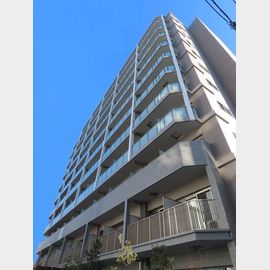 オーキッドレジデンス森下 7階 築5年10ヶ月の賃貸物件