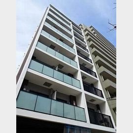 クレストコート押上Ｎｏｒｔｈ 4階 築4年1ヶ月の賃貸物件