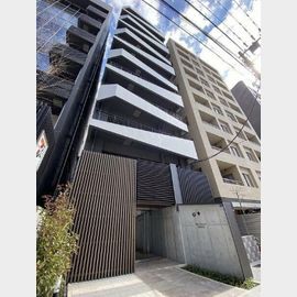 押上駅より徒歩5分 7階 築5年2ヶ月の賃貸物件