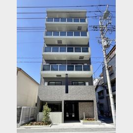 レピュア両国レジデンスの賃貸物件