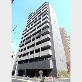 ステージグランデ錦糸町２ 9階 築5年2ヶ月の賃貸物件