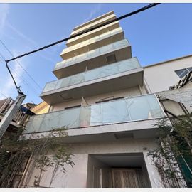 ｃｒｅａｌ錦糸町 7階 築4年6ヶ月の賃貸物件