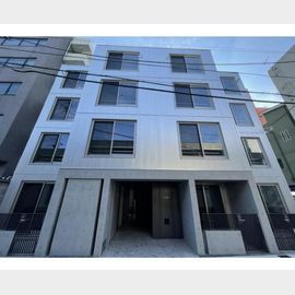 ＴＲＹＭ両国 3階 築4年6ヶ月の賃貸物件